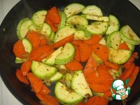 ��������� ������� ����� �����������