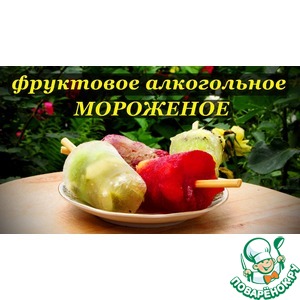 ����������� ��������� ���������