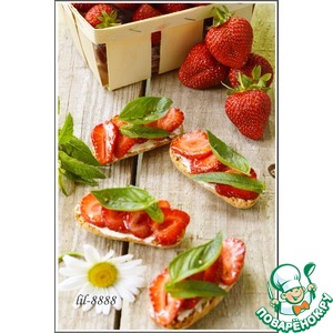 ���������� ���������