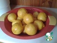 ����� "����������" �����������