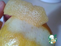 ����� "����������" �����������