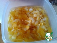 ����� "����������" �����������