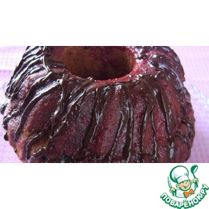 ���� ���������� � ���������� ��������