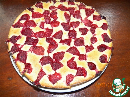 ����� "���������� �������"