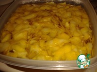 ����� "����������" �����������