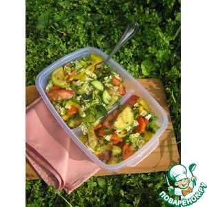 ��������� ������� �����