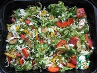 ��������� ������� ����� �����������