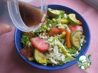 ��������� ������� ����� �����������