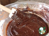 ���� "���������� �����������" �����������