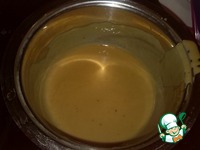 ���� "���������� �����������" �����������