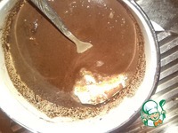 ���� "���������� �����������" �����������