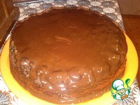 ���� "���������� �����������" �����������