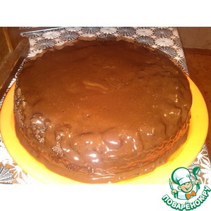 ���� "���������� �����������"