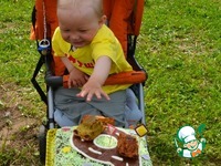 ������� ����� "�������" �����������