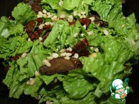 ����� �-�� ��������� � ������ ������� �����������