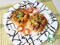 ������� ��� ������� "�������" �����������