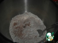 ���������� ������ "����� � ���������� �����" �����������