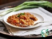 ������ � ������� �����������