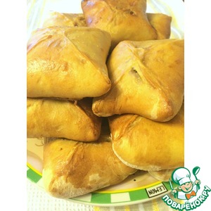 �-�� �������� �� �������� ����� �� ���������