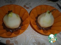 ���������� ������ "����� � ���������� �����" �����������