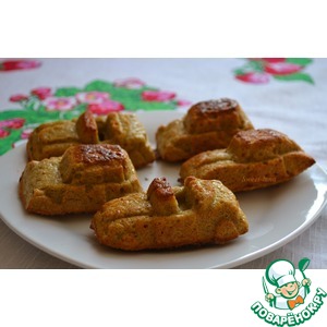 ������� ����� "�������"