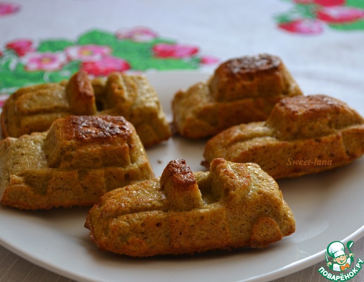 ������: ������� ����� "�������"