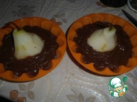 ���������� ������ "����� � ���������� �����" �����������