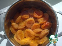 ������� ������ �� ������ � ���������� �����������