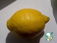 ������� ������ �� ������ � ���������� �����������