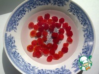 ������� ������ �� ������ � ���������� �����������