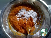 ������� ������ �� ������ � ���������� �����������