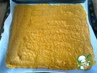 ������� ������ �� ������ � ���������� �����������