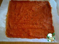 ������� ������ �� ������ � ���������� �����������