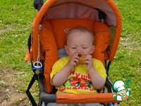 ������� ����� "�������" �����������