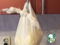 �-�� �������� �� �������� ����� �� ��������� �����������