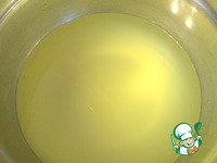 �-�� �������� �� �������� ����� �� ��������� �����������