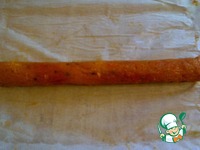 ������� ������ �� ������ � ���������� �����������