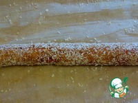 ������� ������ �� ������ � ���������� �����������