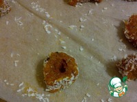 ������� ������ �� ������ � ���������� �����������