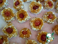 ������� ������ �� ������ � ���������� �����������