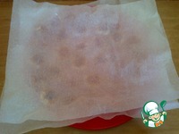 ������� ������ �� ������ � ���������� �����������