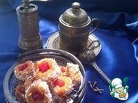 ������� ������ �� ������ � ���������� �����������