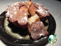 ���������� ������ "����� � ���������� �����" �����������