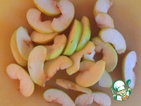 ��, ��������... ��� �� �� ����� �����������