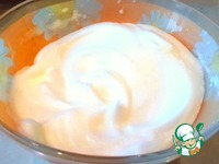 ��, ��������... ��� �� �� ����� �����������