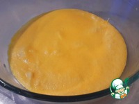 ��, ��������... ��� �� �� ����� �����������