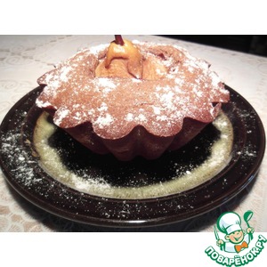 ���������� ������ "����� � ���������� �����"