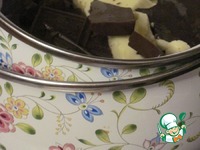 ���������� ����� � ������ ������ � �������� �����������