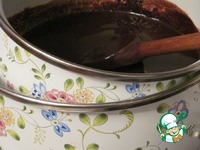 ���������� ����� � ������ ������ � �������� �����������