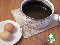 ���������� ����� � ������ ������ � �������� �����������